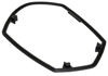 Obrazek Uszczelka pokrywy zaworowej BMW R 1200 GS 06-09, R 1200 ST/RT 03-09, R 1200 R 05-11 ATHENA S410068015026