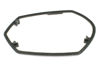 Obrazek Uszczelka pokrywy zaworowej BMW R 1200 GS 06-09, R 1200 ST/RT 03-09, R 1200 R 05-11 ATHENA S410068015026