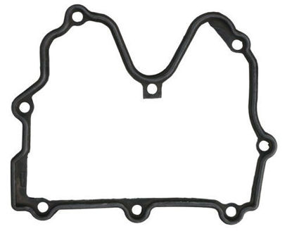 Obrazek Uszczelka pokrywy zaworowej BMW F 650 GS 650 99-08 ATHENA S410068015033