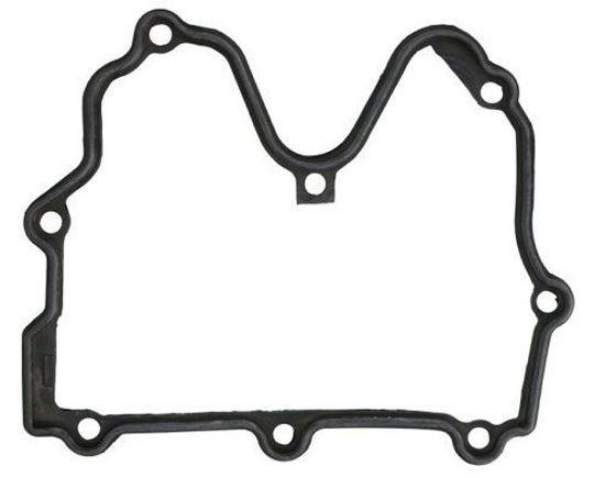 Obrazek Uszczelka pokrywy zaworowej BMW F 650 GS 650 99-08 ATHENA S410068015033