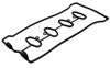 Obrazek Uszczelka pokrywy zaworowej HONDA CBR 600 F 01-06, CBR 600 F4 Sport 01-03 ATHENA S410210015094