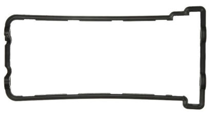 Obrazek Uszczelka pokrywy zaworowej KAWASAKI ZX-6R 95-02 ATHENA S410250015048