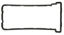 Obrazek Uszczelka pokrywy zaworowej KAWASAKI ZX-6R 95-02 ATHENA S410250015048