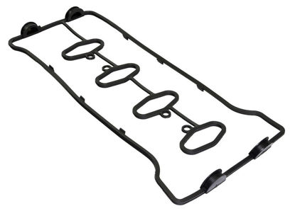 Obrazek Uszczelka pokrywy zaworowej HONDA CBR 1000 RR 04-05, CBR 900 RR 00-03, CBF 1000 06-16, CB 1000 R 08-21 ATHENA S410210015093