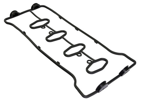 Obrazek Uszczelka pokrywy zaworowej HONDA CBR 1000 RR 04-05, CBR 900 RR 00-03, CBF 1000 06-16, CB 1000 R 08-21 ATHENA S410210015093