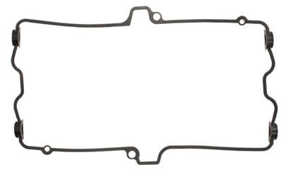 Obrazek Uszczelka pokrywy zaworowej SUZUKI GSF 1200 Bandit 96-06, GSX 750 F 89-96, GSX 1100 F/G 88-94, GSX-R 750 88-89, GSX-R 1100 86-94 ATHENA S410510015013