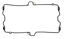 Obrazek Uszczelka pokrywy zaworowej SUZUKI GSF 1200 Bandit 96-06, GSX 750 F 89-96, GSX 1100 F/G 88-94, GSX-R 750 88-89, GSX-R 1100 86-94 ATHENA S410510015013