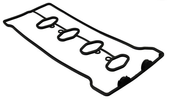 Obrazek Uszczelka pokrywy zaworowej HONDA CBR 600 RR 03-06 PC37A, PC37B ATHENA S410210015098