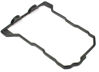 Obrazek Uszczelka pokrywy zaworowej BMW F 650/700/800 GS 06-15, F 800 GT/R/S/ST 04-18 ATHENA S410068015027