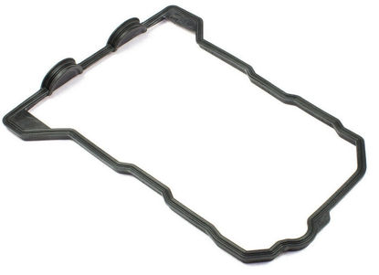 Obrazek Uszczelka pokrywy zaworowej BMW F 650/700/800 GS 06-15, F 800 GT/R/S/ST 04-18 ATHENA S410068015027