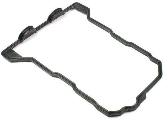 Obrazek Uszczelka pokrywy zaworowej BMW F 650/700/800 GS 06-15, F 800 GT/R/S/ST 04-18 ATHENA S410068015027
