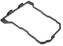 Obrazek Uszczelka pokrywy zaworowej BMW F 650/700/800 GS 06-15, F 800 GT/R/S/ST 04-18 ATHENA S410068015027