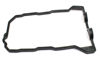 Obrazek Uszczelka pokrywy zaworowej BMW F 650/700/800 GS 06-15, F 800 GT/R/S/ST 04-18 ATHENA S410068015027