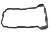 Obrazek Uszczelka pokrywy zaworowej BMW F 650/700/800 GS 06-15, F 800 GT/R/S/ST 04-18 ATHENA S410068015027