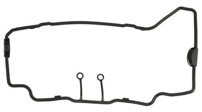 Obrazek Uszczelka pokrywy zaworowej HONDA VFR 1200 10-21 tył ATHENA S410210015131