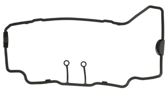 Obrazek Uszczelka pokrywy zaworowej HONDA VFR 1200 10-21 tył ATHENA S410210015131