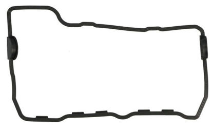 Obrazek Uszczelka pokrywy zaworowej HONDA VFR 1200 10-21 przód ATHENA S410210015132