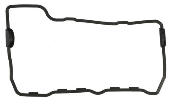 Obrazek Uszczelka pokrywy zaworowej HONDA VFR 1200 10-21 przód ATHENA S410210015132