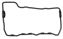 Obrazek Uszczelka pokrywy zaworowej HONDA VFR 1200 10-21 przód ATHENA S410210015132