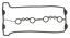 Obrazek Uszczelka pokrywy zaworowej YAMAHA YZF-R6 06-20 ATHENA S410485015048