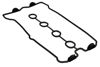 Obrazek Uszczelka pokrywy zaworowej HONDA CBR 600 F 91-98, CB 600 Hornet 98-03 ATHENA S410210015040