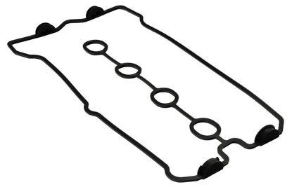 Obrazek Uszczelka pokrywy zaworowej HONDA CBR 600 F 91-98, CB 600 Hornet 98-03 ATHENA S410210015040