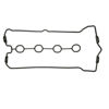 Obrazek Uszczelka pokrywy zaworowej HONDA CBR 600 F 91-98, CB 600 Hornet 98-03 ATHENA S410210015040