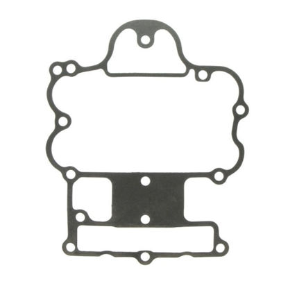 Obrazek Uszczelka pokrywy zaworowej KAWASAKI VN 1500 96-04, VN 1600 ATHENA S410250015056