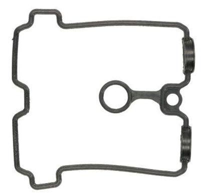 Obrazek Uszczelka pokrywy zaworowej SUZUKI DL 650 V-Storm 04-19, SFV 650 Gladius 09-15, SV 650 99-19 ATHENA S410510015062
