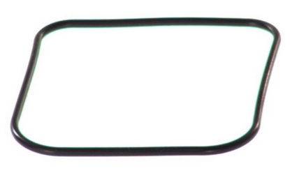 Obrazek Uszczelka pokrywy zaworowej SUZUKI VL/VS 800 Intruder 01-11, VS 750 85-95, VS 800 92-02, VS 600 95-98, VX 800 90-94, VZ 800 97-09 ATHENA S410510015028