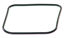 Obrazek Uszczelka pokrywy zaworowej SUZUKI VL/VS 800 Intruder 01-11, VS 750 85-95, VS 800 92-02, VS 600 95-98, VX 800 90-94, VZ 800 97-09 ATHENA S410510015028