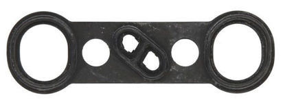 Obrazek Uszczelniacz otworu na świecę BMW ATHENA S410068015028 uszczelka kanału świecy (OEM: 11128520621; 11127690477)