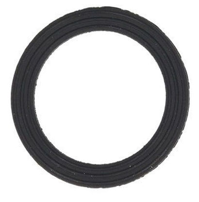 Obrazek Uszczelniacz otworu na świecę YAMAHA YZF-R6 99-02 ATHENA S410485015033 uszczelka kanału świecy