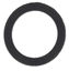 Obrazek Uszczelniacz otworu na świecę YAMAHA YZF-R6 99-02 ATHENA S410485015033 uszczelka kanału świecy