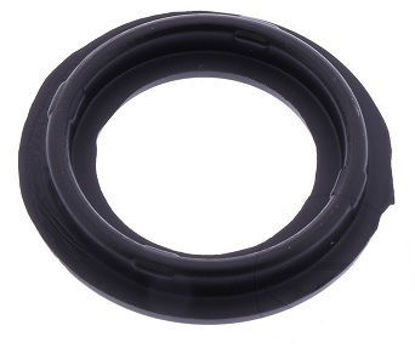 Obrazek Uszczelniacz otworu na świecę DUCATI 1198 S/SP 09-11 ATHENA S410110015008 uszczelka kanału świecy (OEM:78810941A)
