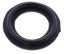 Obrazek Uszczelniacz otworu na świecę DUCATI 1198 S/SP 09-11 ATHENA S410110015008 uszczelka kanału świecy (OEM:78810941A)
