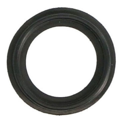 Obrazek Uszczelniacz otworu na świecę DUCATI 1199 Panigale /S 12-14 ATHENA S410110015010 uszczelka kanału świecy (OEM:78811131A)