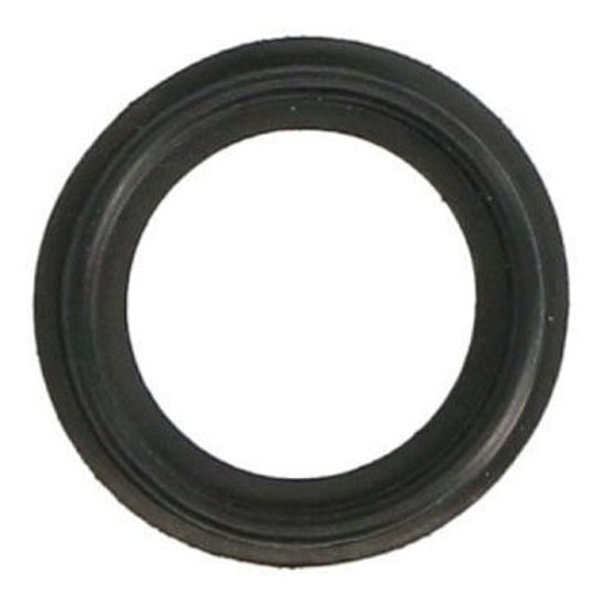 Obrazek Uszczelniacz otworu na świecę DUCATI 1199 Panigale /S 12-14 ATHENA S410110015010 uszczelka kanału świecy (OEM:78811131A)