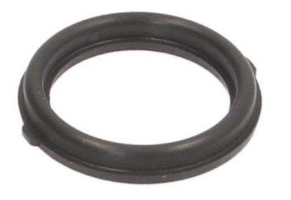 Obrazek Uszczelniacz otworu na świecę SUZUKI ATHENA S410510015038 uszczelka kanału świecy (OEM: 1117833E00)