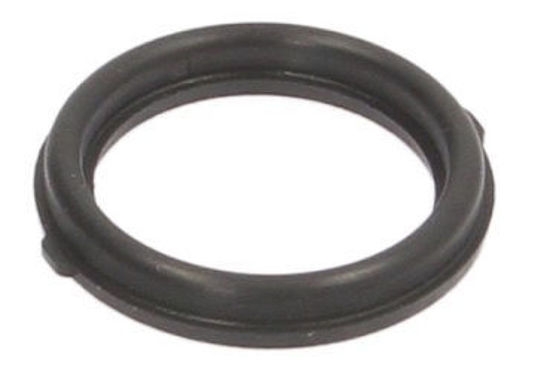 Obrazek Uszczelniacz otworu na świecę SUZUKI ATHENA S410510015038 uszczelka kanału świecy (OEM: 1117833E00)