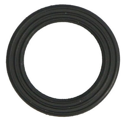Obrazek Uszczelniacz otworu na świecę KTM ATHENA S410270015014 uszczelka kanału świecy