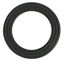 Obrazek Uszczelniacz otworu na świecę KTM ATHENA S410270015014 uszczelka kanału świecy