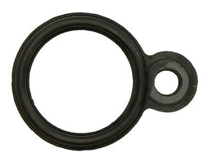 Obrazek Uszczelniacz otworu na świecę SUZUKI ATHENA S410510015015 uszczelka kanału świecy (zewnętrzna)