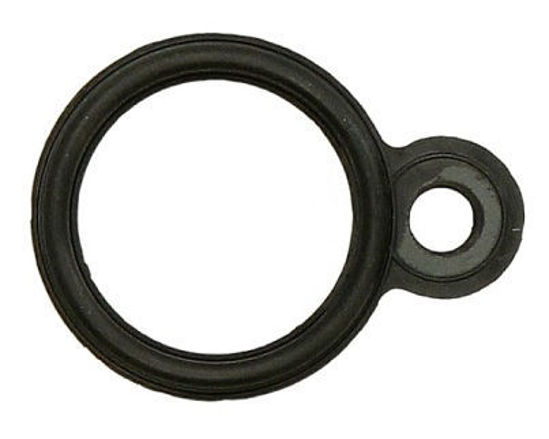 Obrazek Uszczelniacz otworu na świecę SUZUKI ATHENA S410510015015 uszczelka kanału świecy (zewnętrzna)