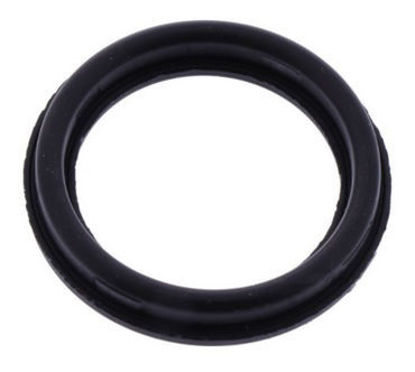 Obrazek Uszczelniacz otworu na świecę SUZUKI ATHENA S410510015020 uszczelka kanału świecy