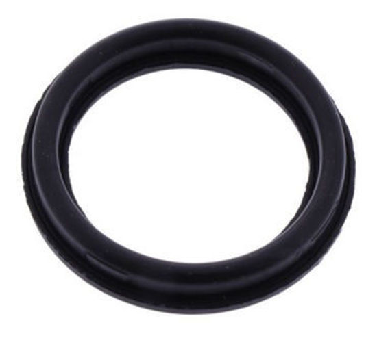 Obrazek Uszczelniacz otworu na świecę SUZUKI ATHENA S410510015020 uszczelka kanału świecy