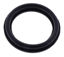 Obrazek Uszczelniacz otworu na świecę SUZUKI ATHENA S410510015020 uszczelka kanału świecy