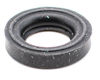 Obrazek Uszczelniacz śruby pokrywy zaworowej HONDA ATHENA S410210015058