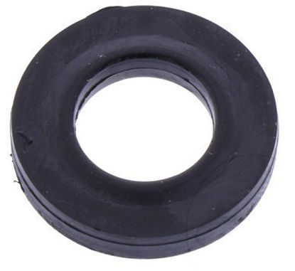 Obrazek Uszczelniacz śruby pokrywy zaworowej KAWASAKI ATHENA S410250015039