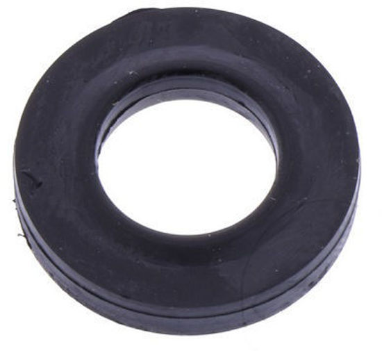 Obrazek Uszczelniacz śruby pokrywy zaworowej KAWASAKI ATHENA S410250015039
